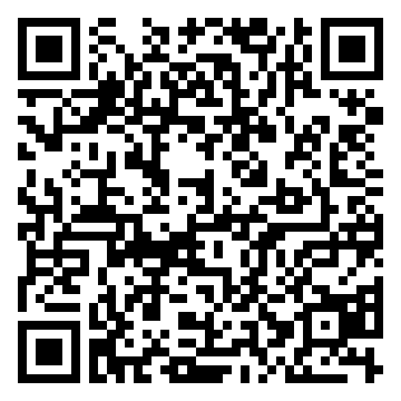 QR code 06052771700000