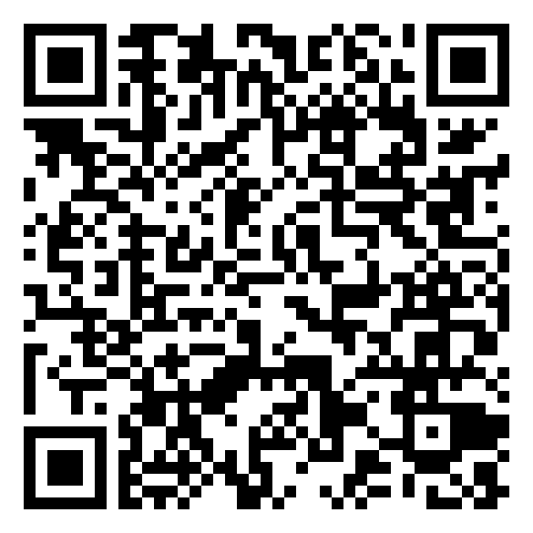 QR code 14029414800000