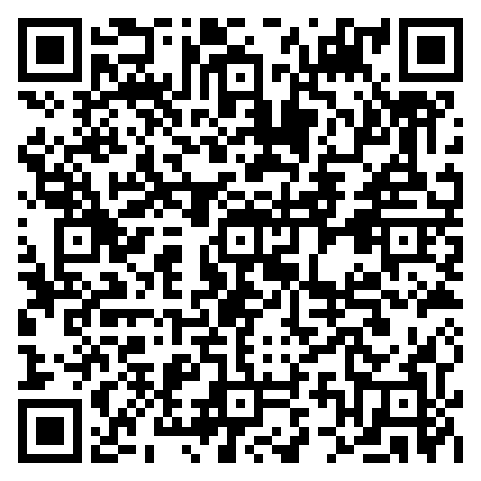 QR code 36696591700000