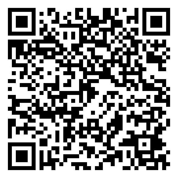 QR code 14670933700000
