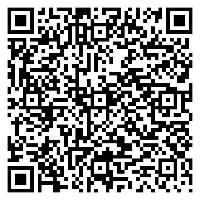 QR code 24197794600000