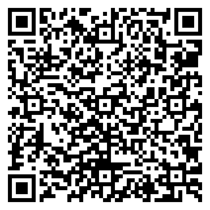 QR code 14079836300000