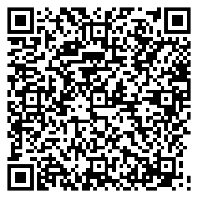 QR code 27216143600000
