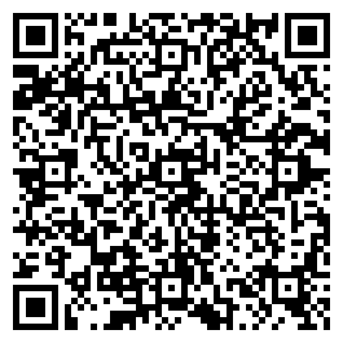 QR code 38191758800000