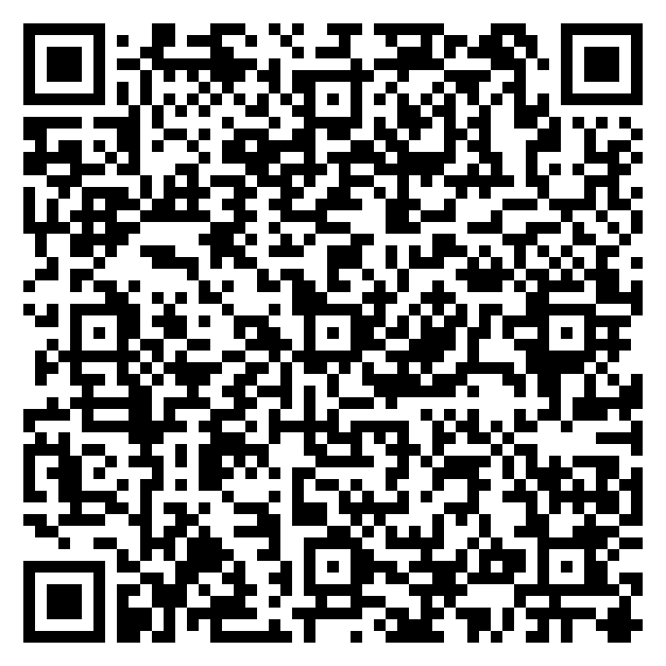 QR code 18043708800000