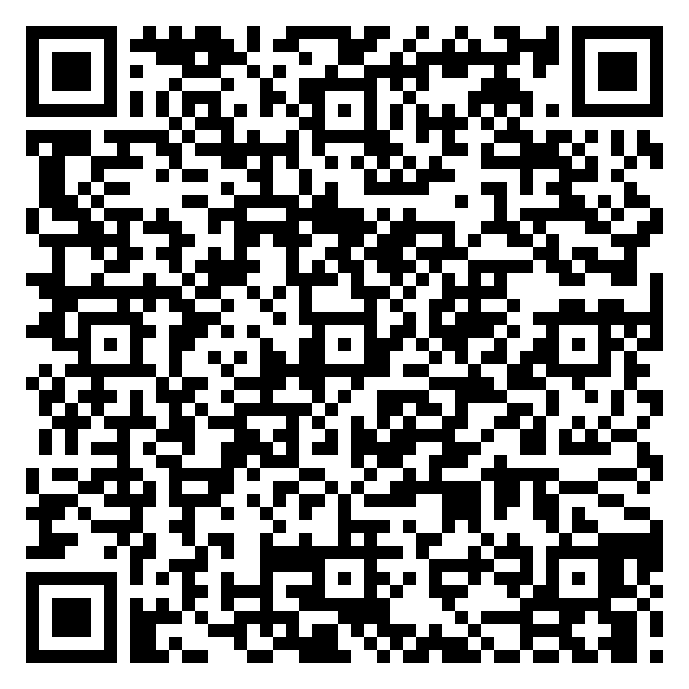 QR code 30036706200000