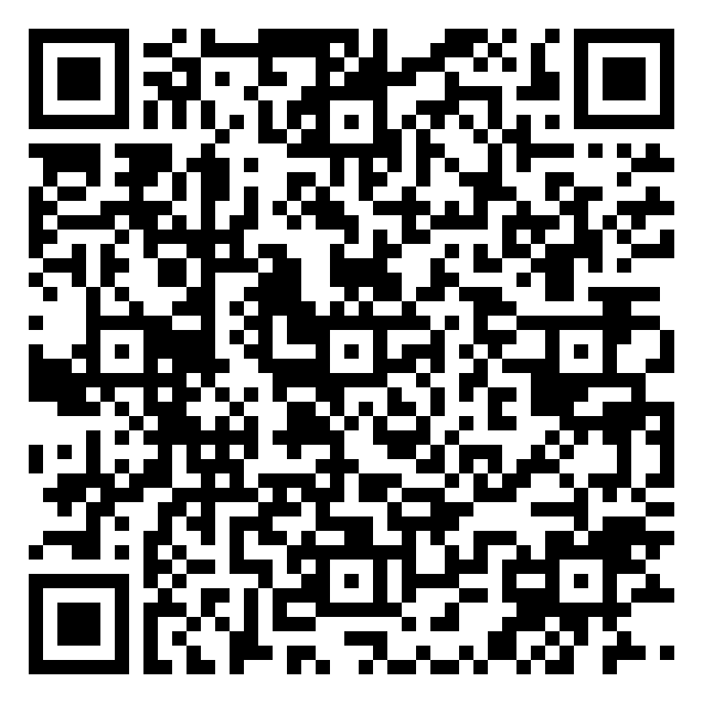 QR code 52273949700000