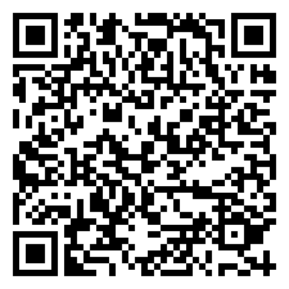 QR code 24175392200000
