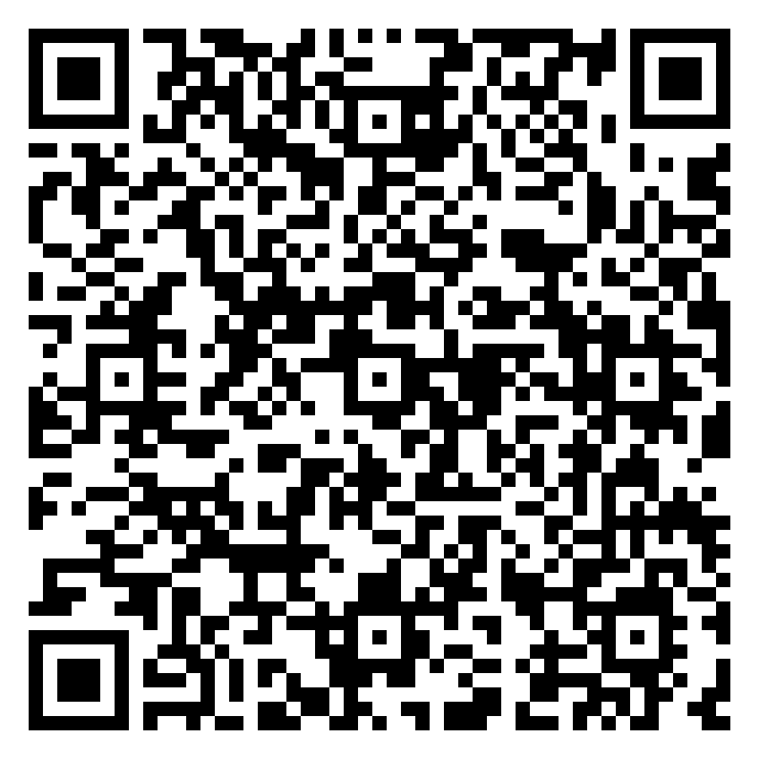 QR code 14674660500000