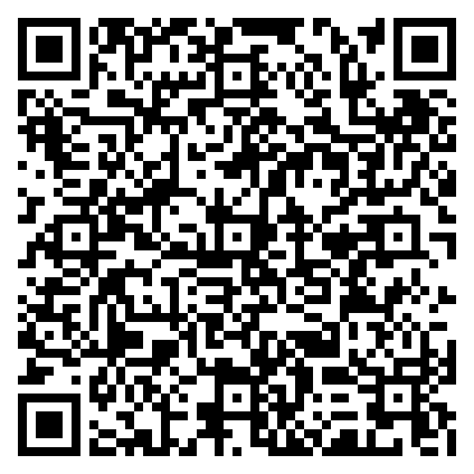QR code 38621224300000