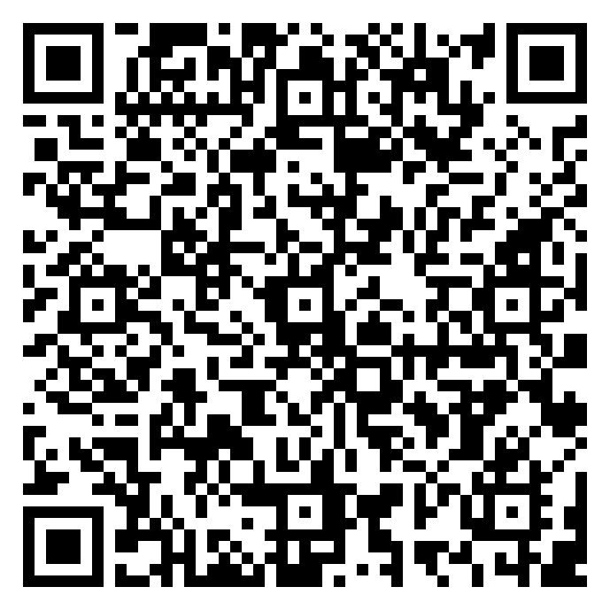 QR code 36503520500000