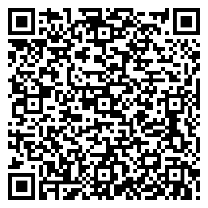 QR code 63040505400000
