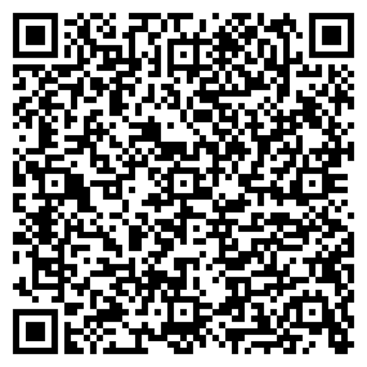 QR code 20081861600000