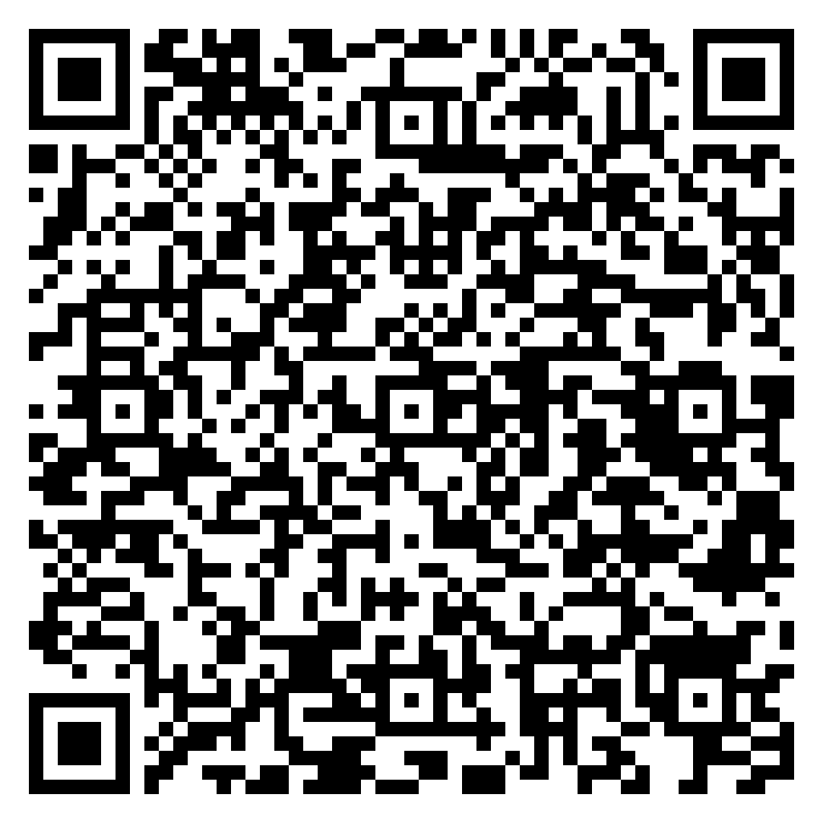 QR code 02237340000000