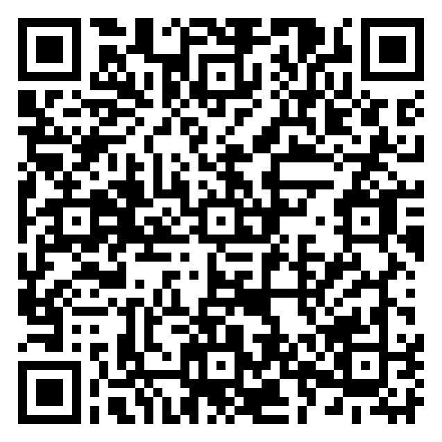 QR code 30274504800000