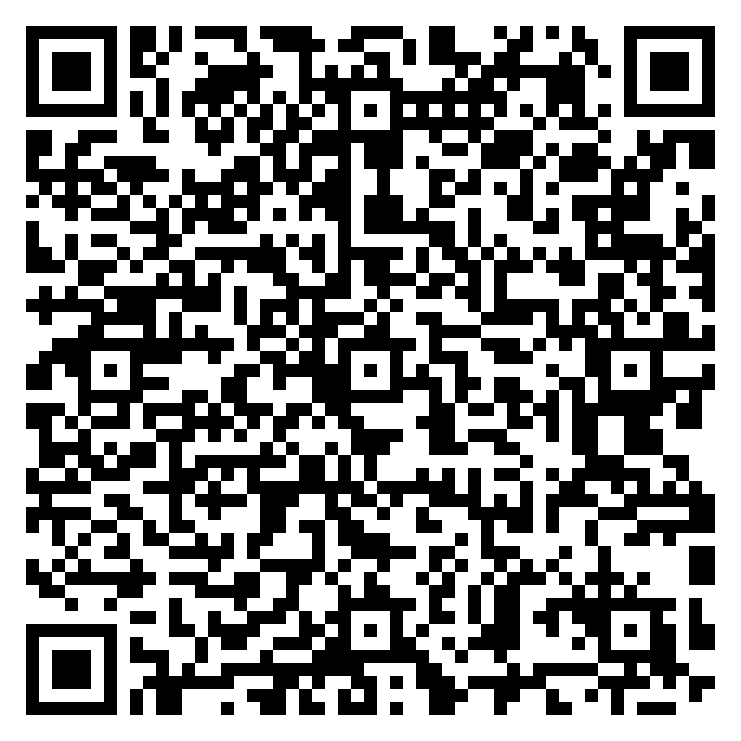 QR code 19187637900000