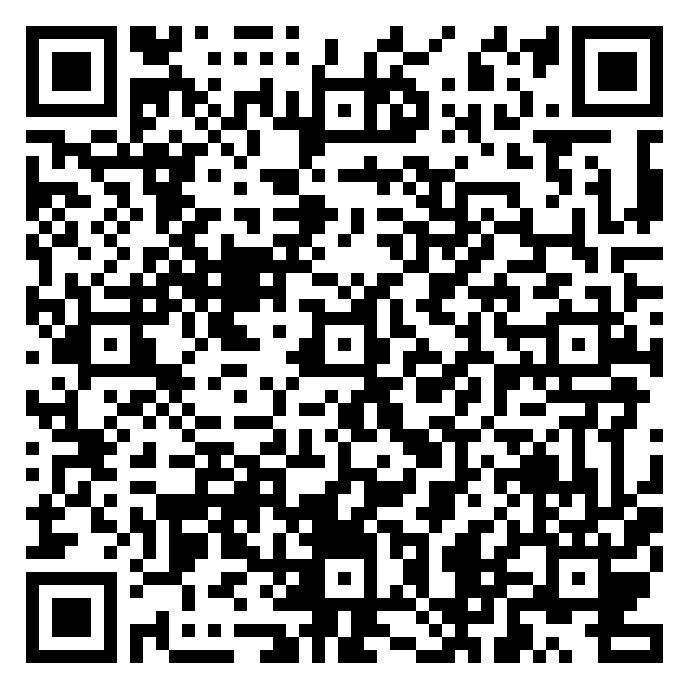 QR code 38105313600000