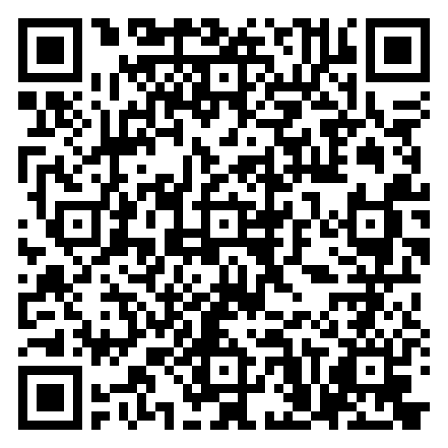 Abc Bazyl QR code QR code 00217646000000