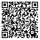 QR code 52039656700000