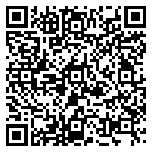 QR code 97048781500000