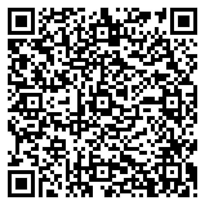 QR code 30249206700000
