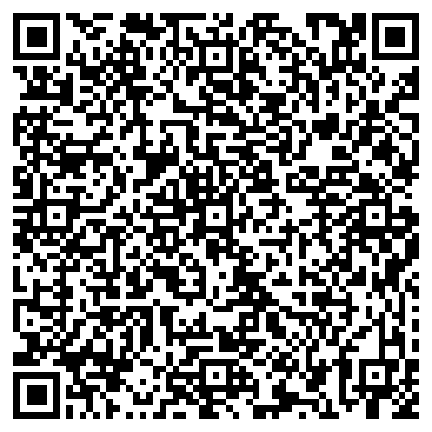 QR code 34043092900000