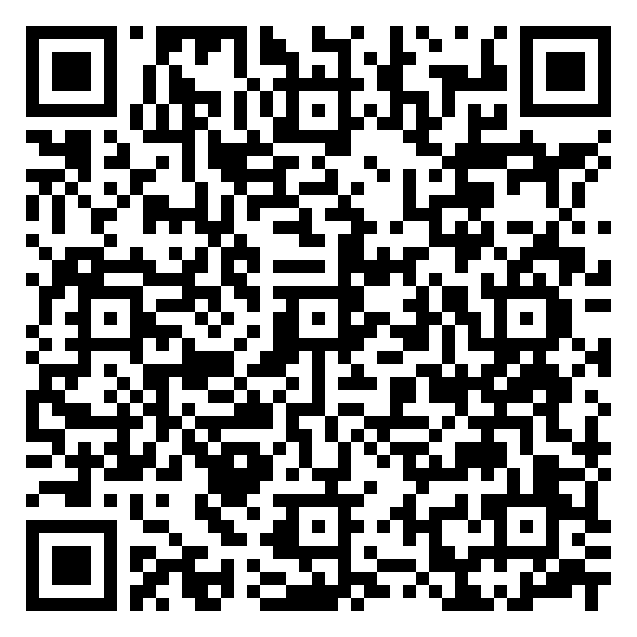 QR code 52045447700000