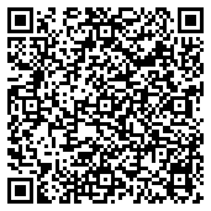 QR code 27647318000000