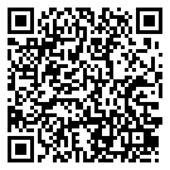 QR code 52915769200000