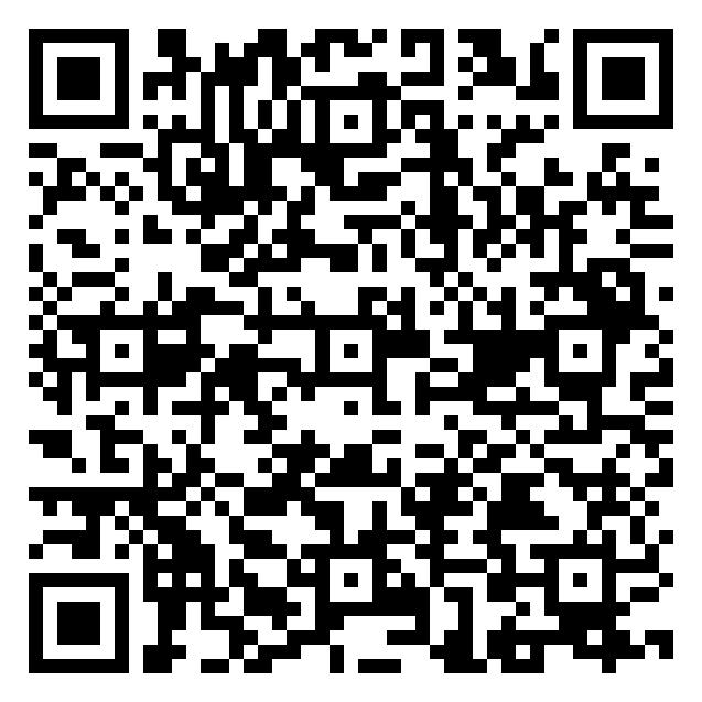 QR code 10040791600000