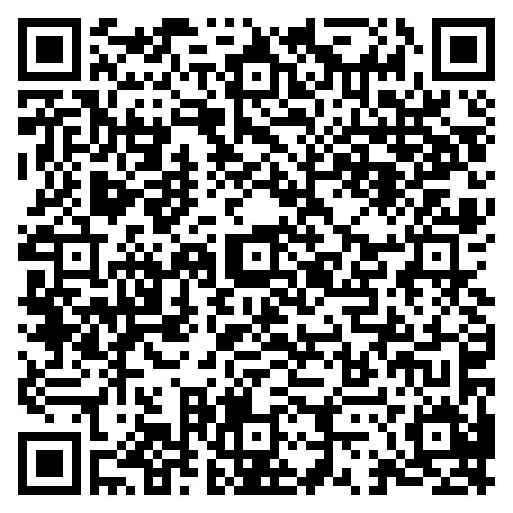 QR code 12111121400000