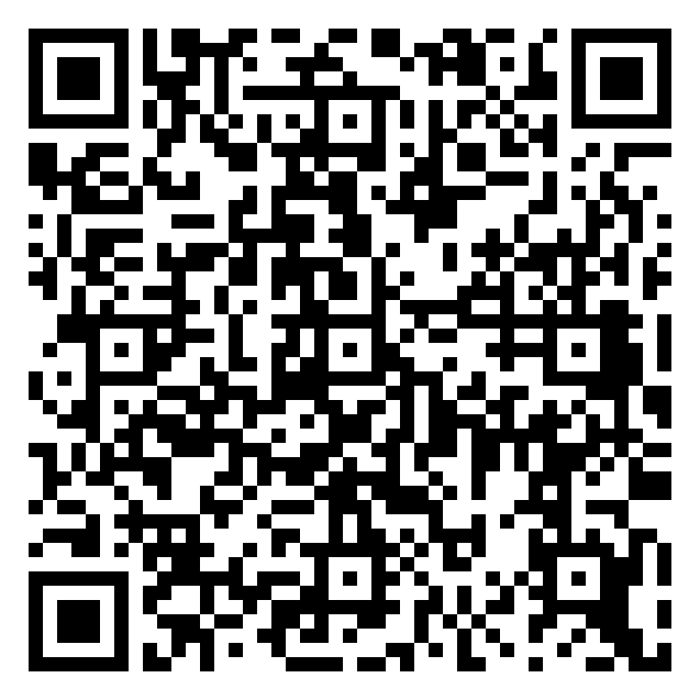 QR code 77155694400000