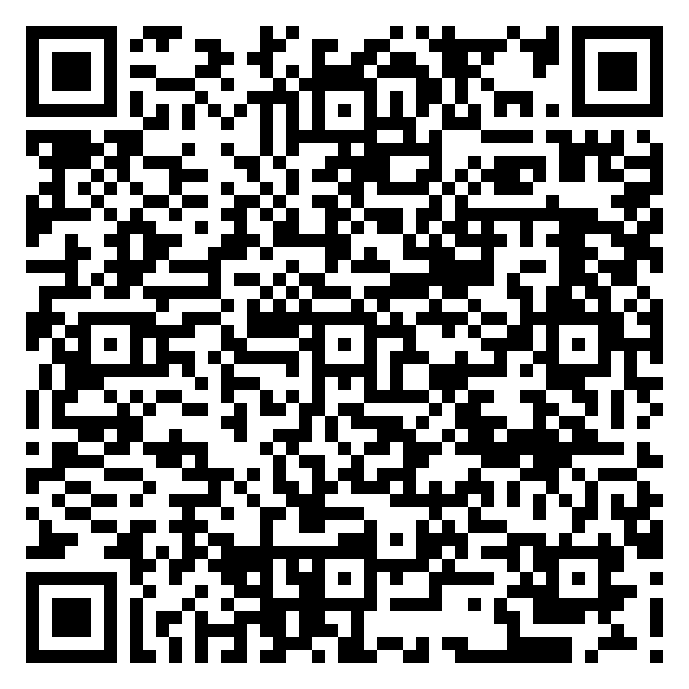 QR code 12268028500000