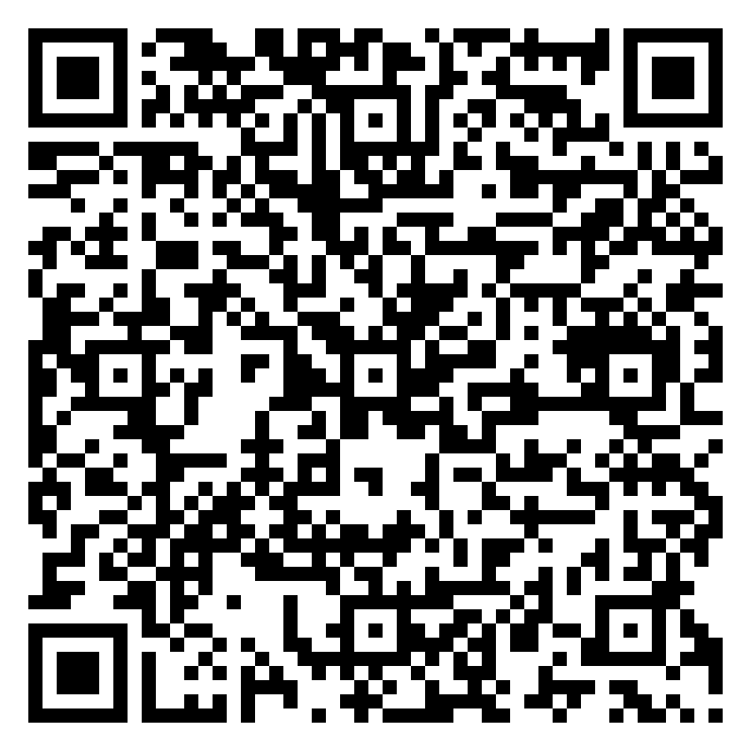 QR code 10162428300000
