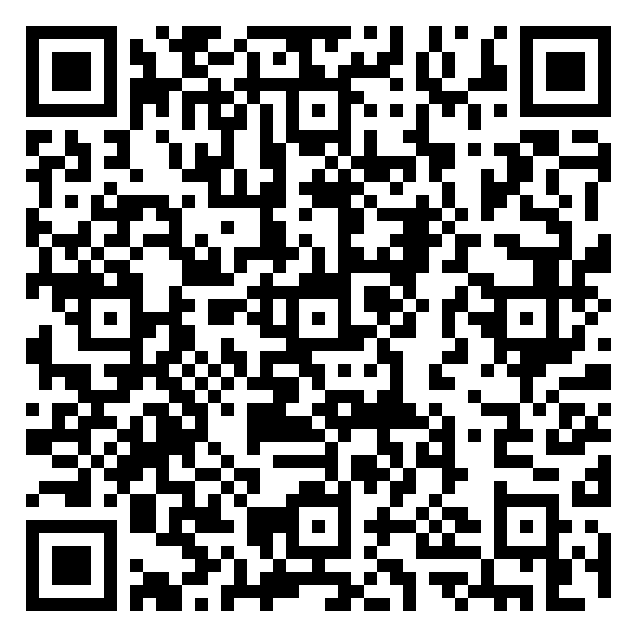 QR code 38914650600000