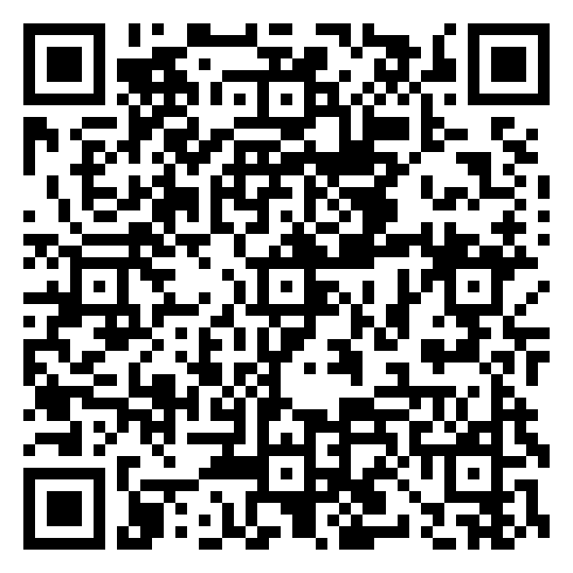 QR code 30262712000000