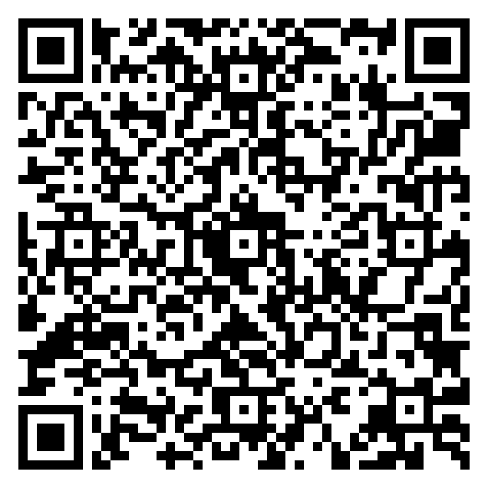 QR code 20084264900000