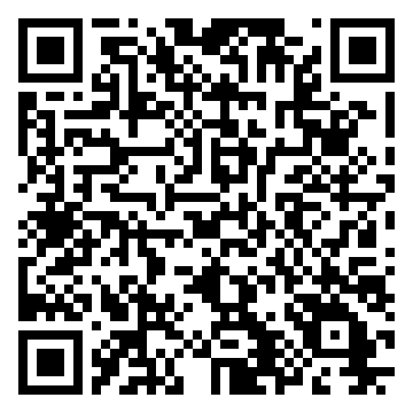 QR code 52792989000000