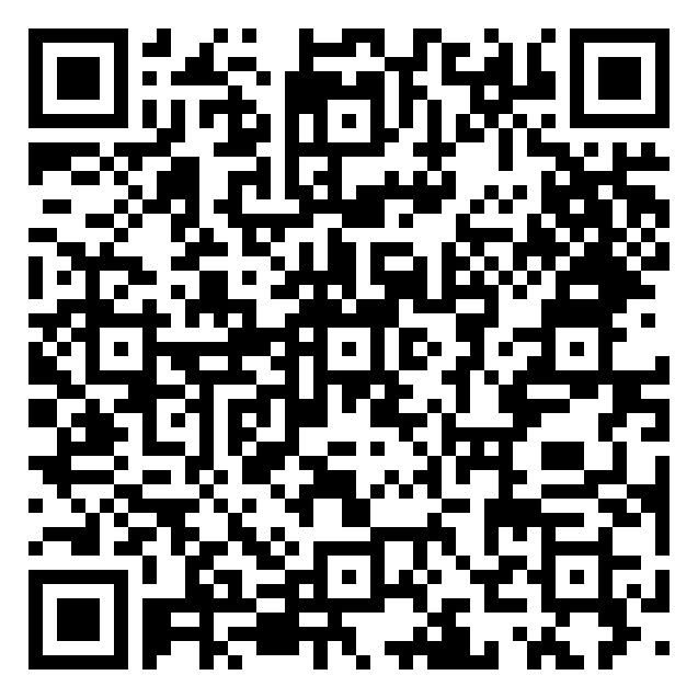 QR code 06043637000000