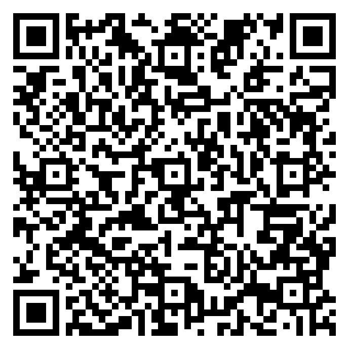 QR code 34120071700000