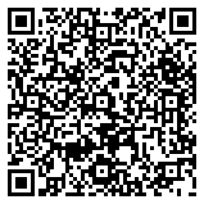 QR code 75080560000000