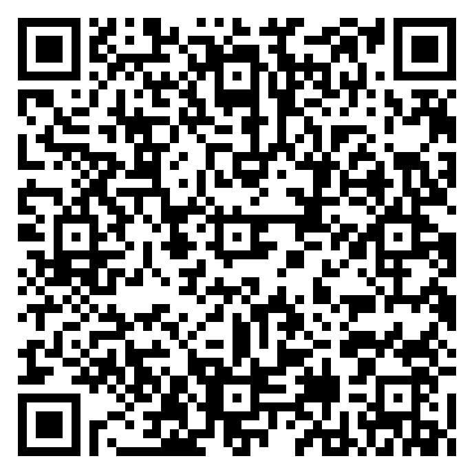 QR code 36064799000000