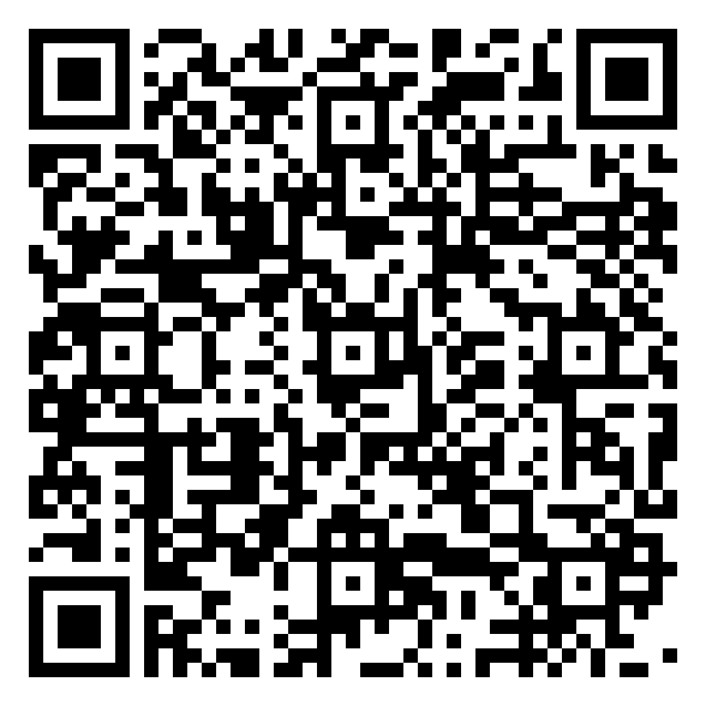 QR code 14665634500000