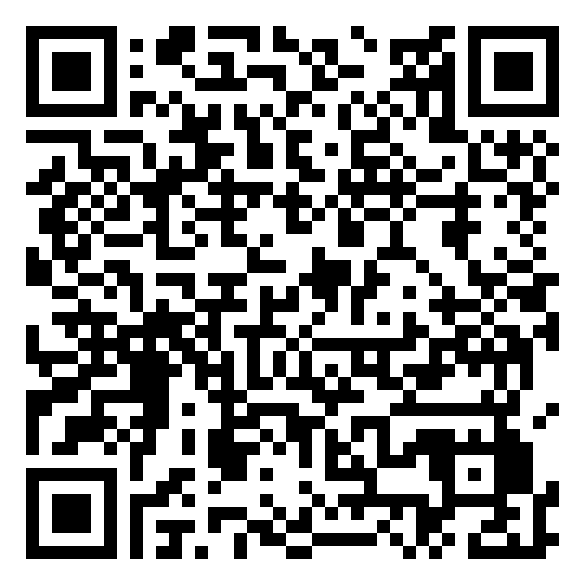 QR code 52181977400000