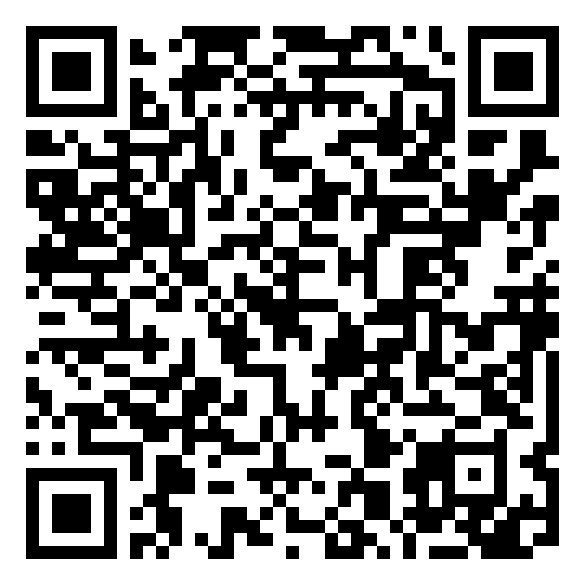 QR code 52256760700000