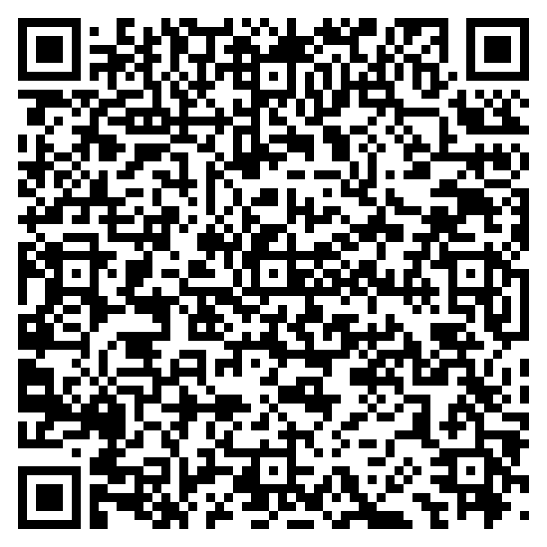 QR code 52297707300000