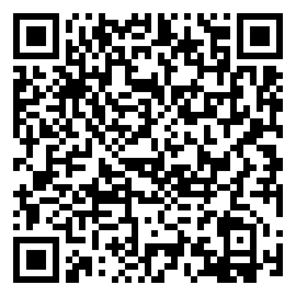ABC CARS PAWEŁ PĘSIEK QR code QR code 14652551900000