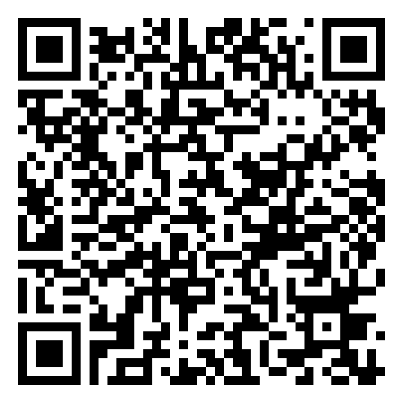QR code 14616634500000