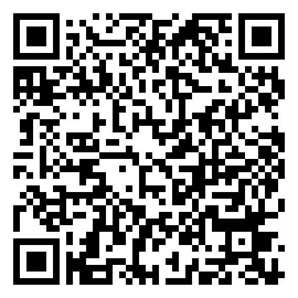 QR code 38652904600000