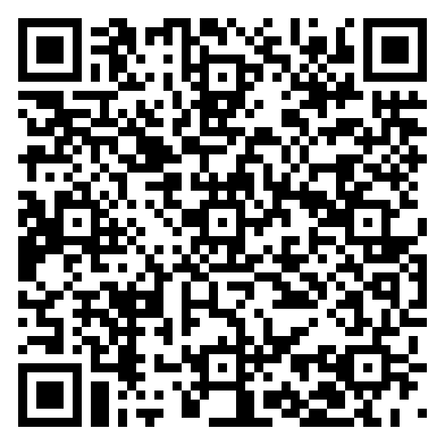QR code 01677013900000